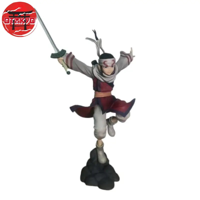 figurine-kyou-kai-kingdom™