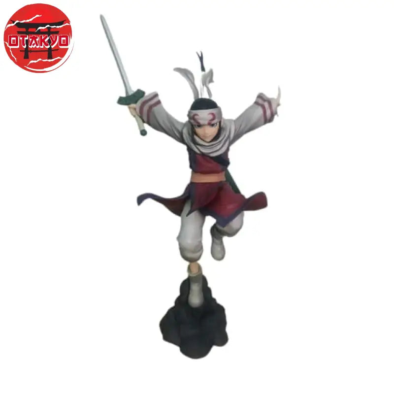 figurine-kyou-kai-kingdom™