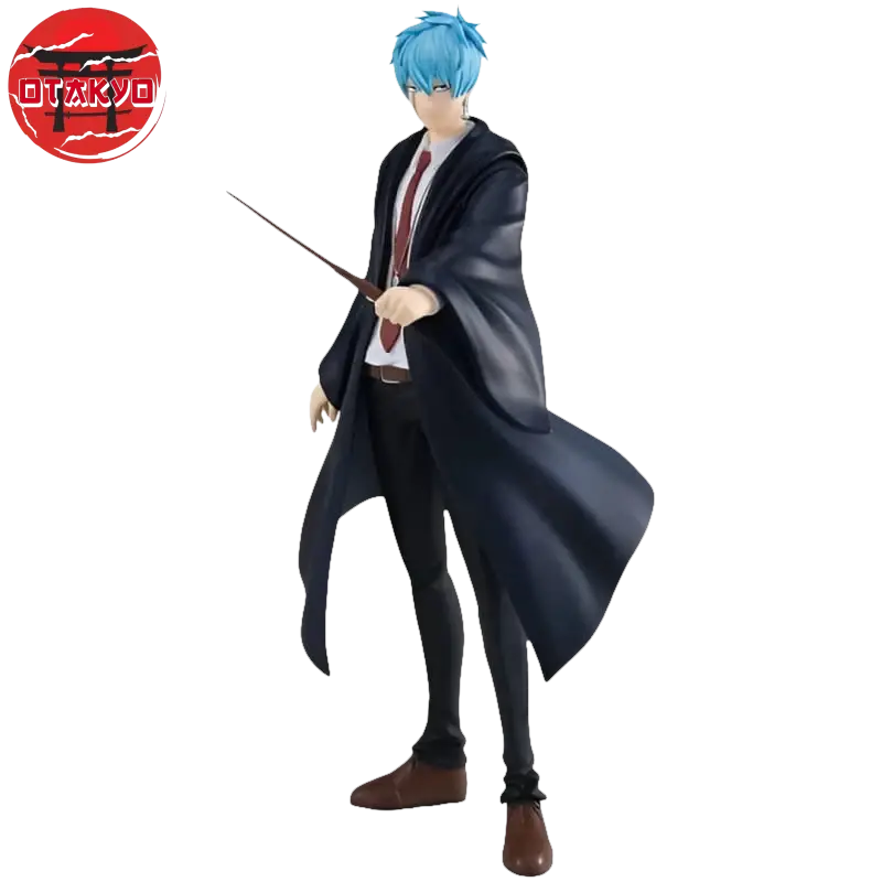 figurine-lance-crown-mashle™