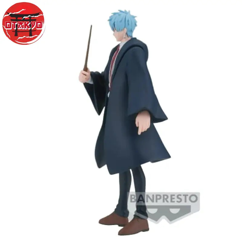 figurine-lance-crown-mashle™