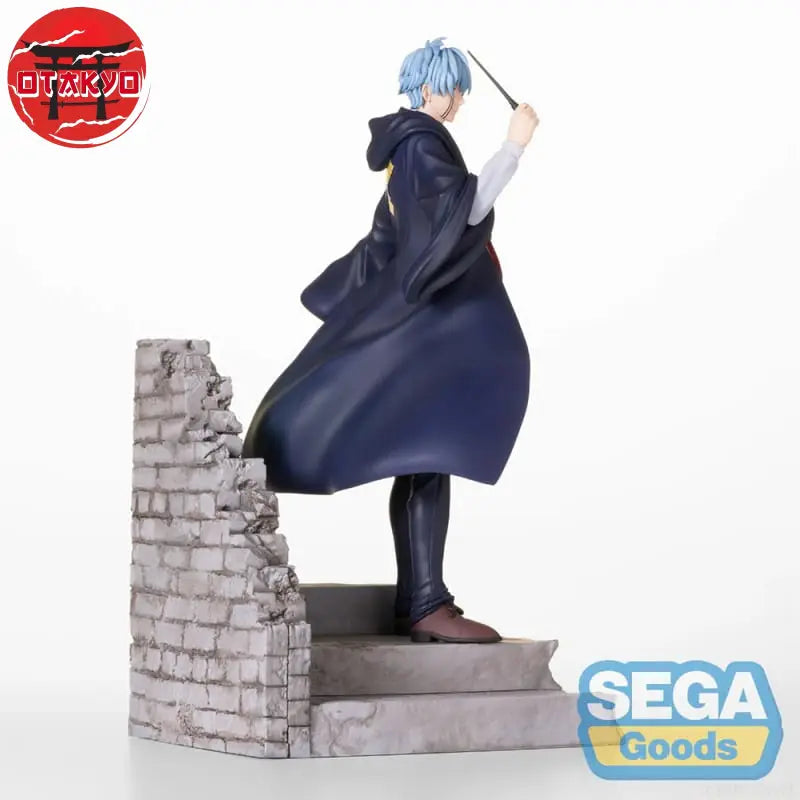 figurine-lance-graviole-mashle™