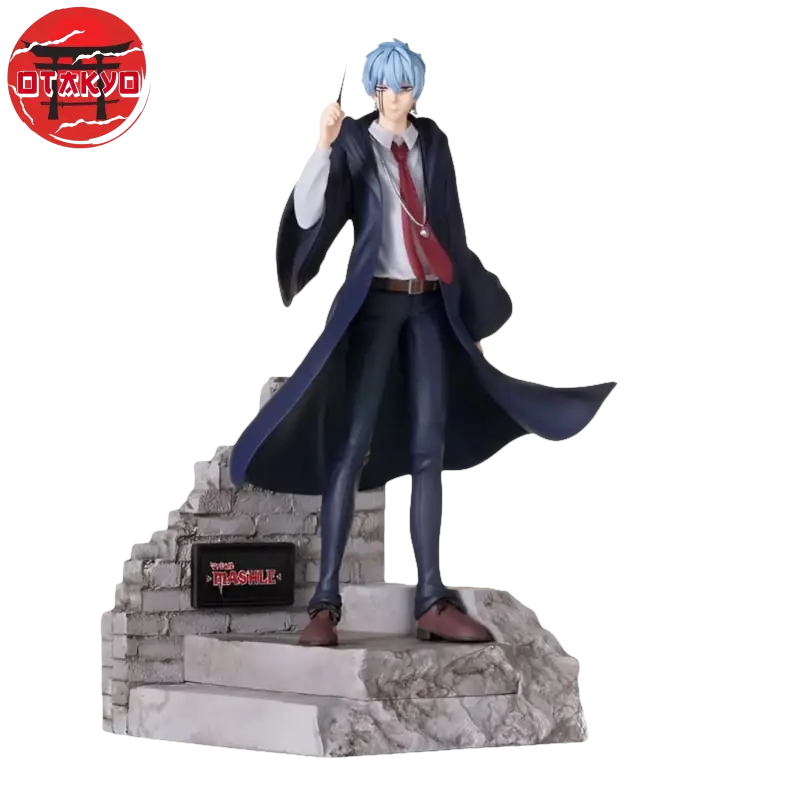 figurine-lance-graviole-mashle™