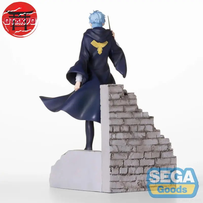 figurine-lance-graviole-mashle™