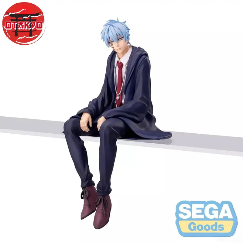 figurine-lance-mashle™