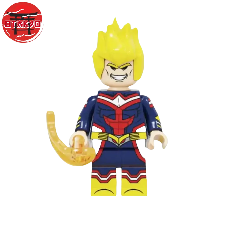 figurine-lego-all-might-my-hero-academia™
