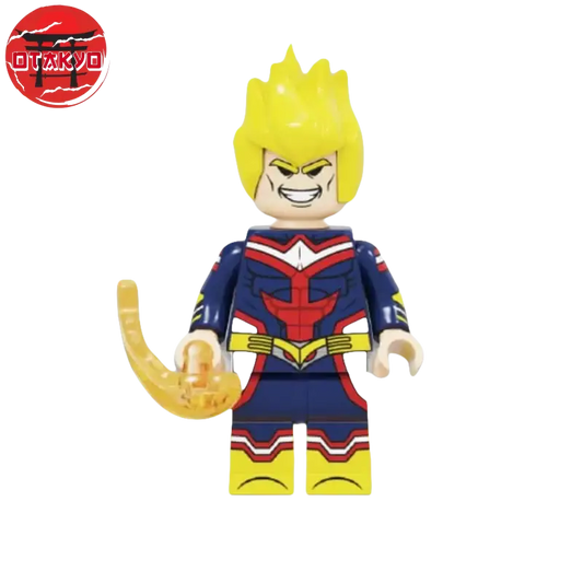 figurine-lego-all-might-my-hero-academia™