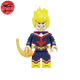 Figurine Lego All Might - My Hero Academia™