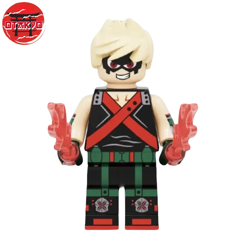 figurine-lego-bakugo-my-hero-academia™