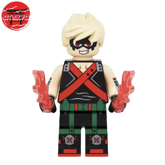 figurine-lego-bakugo-my-hero-academia™