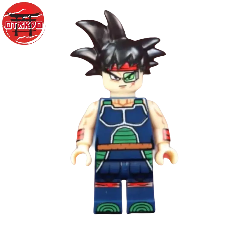 figurine-lego-bardock-dragon-ball-z™