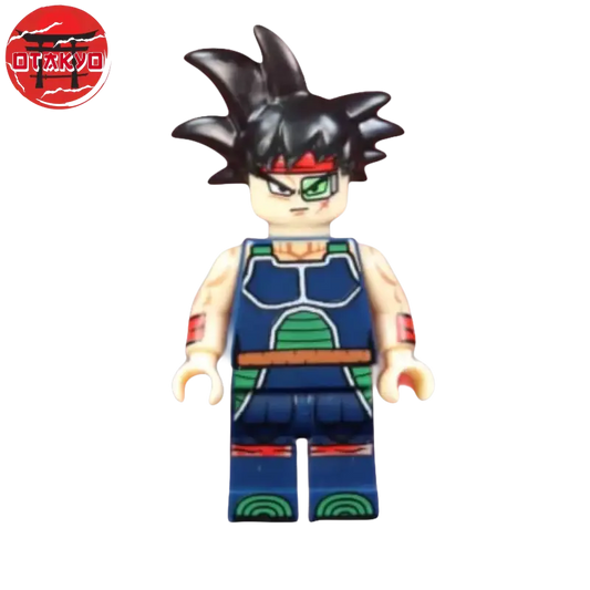 figurine-lego-bardock-dragon-ball-z™