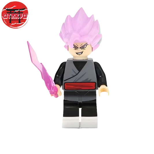 figurine-lego-black-goku-dragon-ball-z™