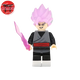 Figurine Lego Black Goku - Dragon Ball Z™
