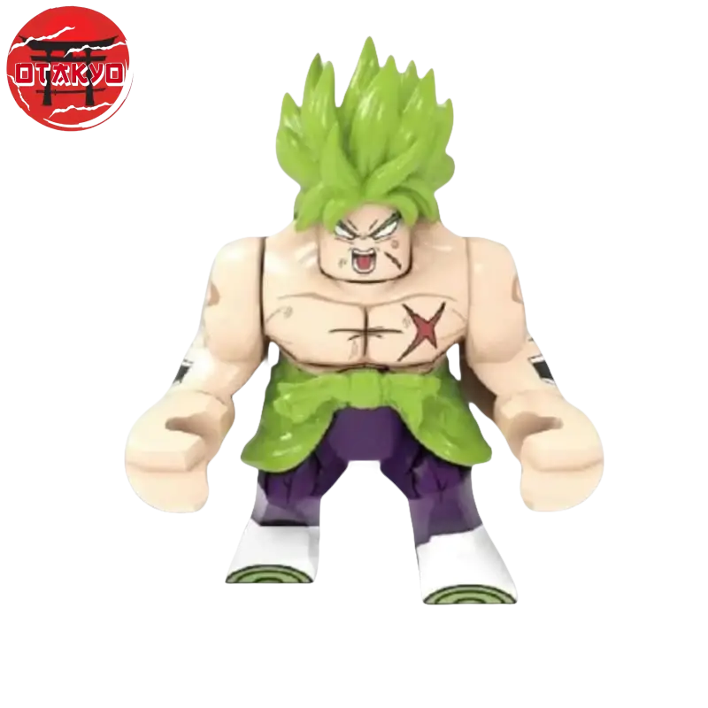figurine-lego-broly-dragon-ball-z™