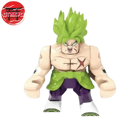 figurine-lego-broly-dragon-ball-z™