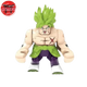 Figurine Lego Broly - Dragon Ball Z™
