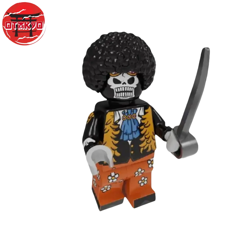 figurine-lego-brook-one-piece™