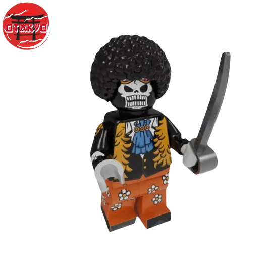 figurine-lego-brook-one-piece™