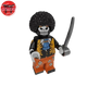 Figurine Lego Brook - One Piece™
