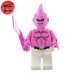 Figurine Lego Buu - Dragon Ball Z™
