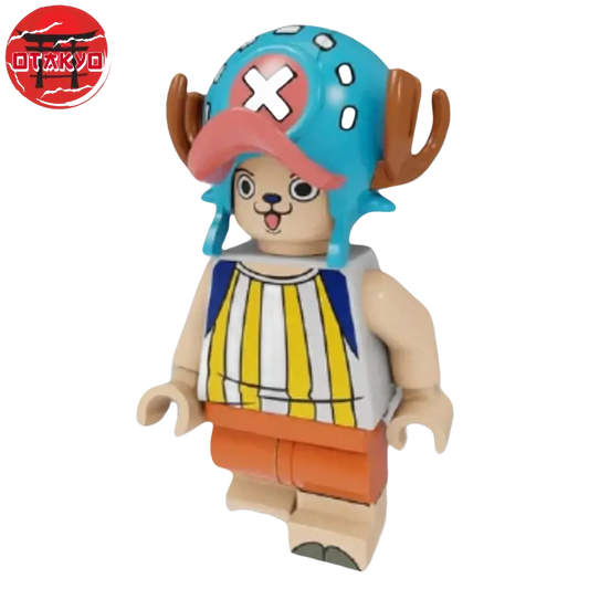 figurine-lego-chopper-one-piece™