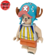 Figurine Lego Chopper - One Piece™
