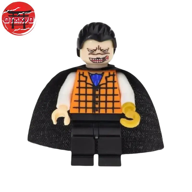 figurine-lego-crocodile-one-piece™