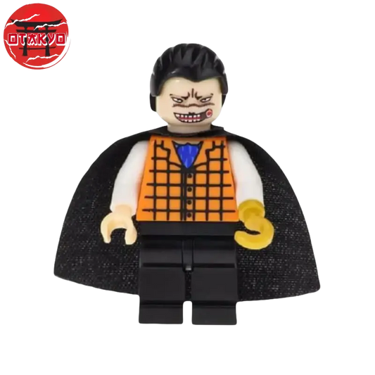 figurine-lego-crocodile-one-piece™