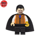 Figurine Lego Crocodile - One Piece™