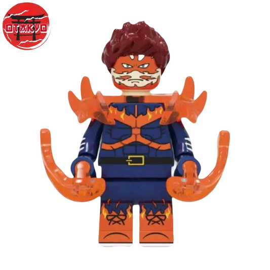 figurine-lego-endeavor-my-hero-academia™