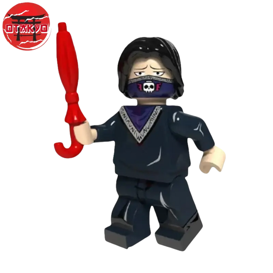 figurine-lego-feitan-hunter-x-hunter™