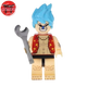 Figurine Lego Franky - One Piece™