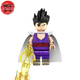 Figurine Lego Gohan - Dragon Ball Z™