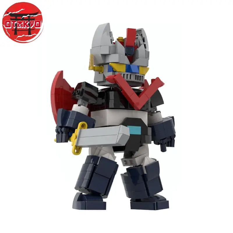 mini-figurine-goldorak-goldorak™