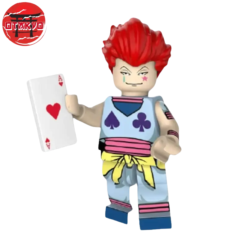 figurine-lego-hisoka-hunter-x-hunter™