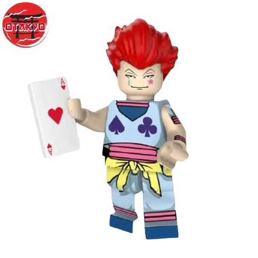 figurine-lego-hisoka-hunter-x-hunter™