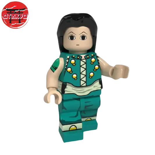figurine-lego-illumi-hunter-x-hunter™