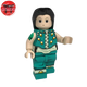 Figurine Lego Illumi - Hunter x Hunter™