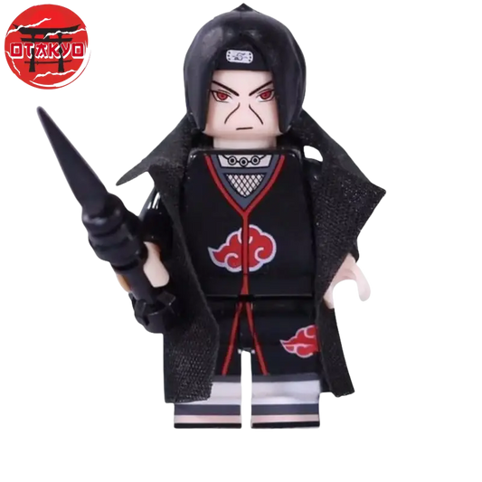 figurine-lego-itachi-naruto-shippuden™