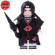 Figurine Lego Itachi - Naruto Shippuden™