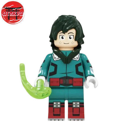 figurine-lego-izuku-my-hero-academia™