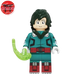 Figurine Lego Izuku - My Hero Academia™