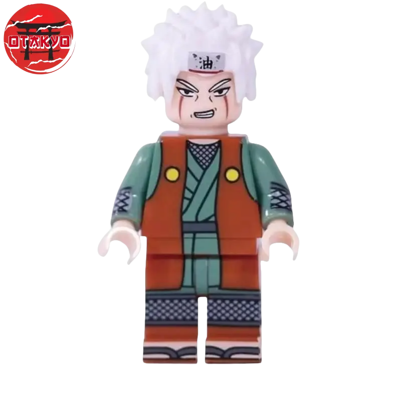 figurine-lego-jiraya-naruto-shippuden™