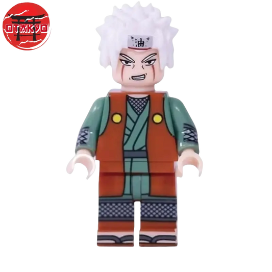 figurine-lego-jiraya-naruto-shippuden™