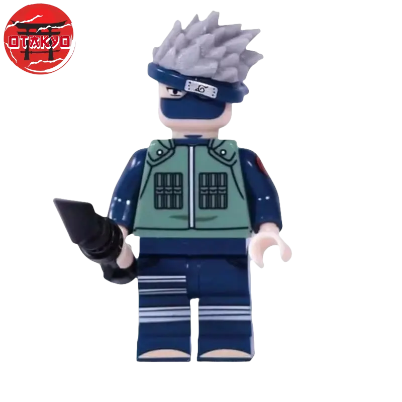figurine-lego-kakashi-naruto-shippuden™