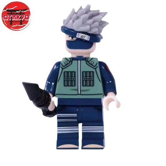 figurine-lego-kakashi-naruto-shippuden™