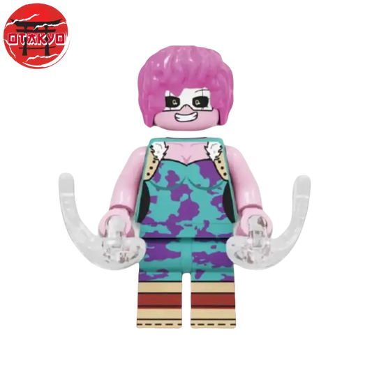 figurine-lego-mina-mha™