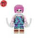 Figurine Lego Mina - My Hero Academia™