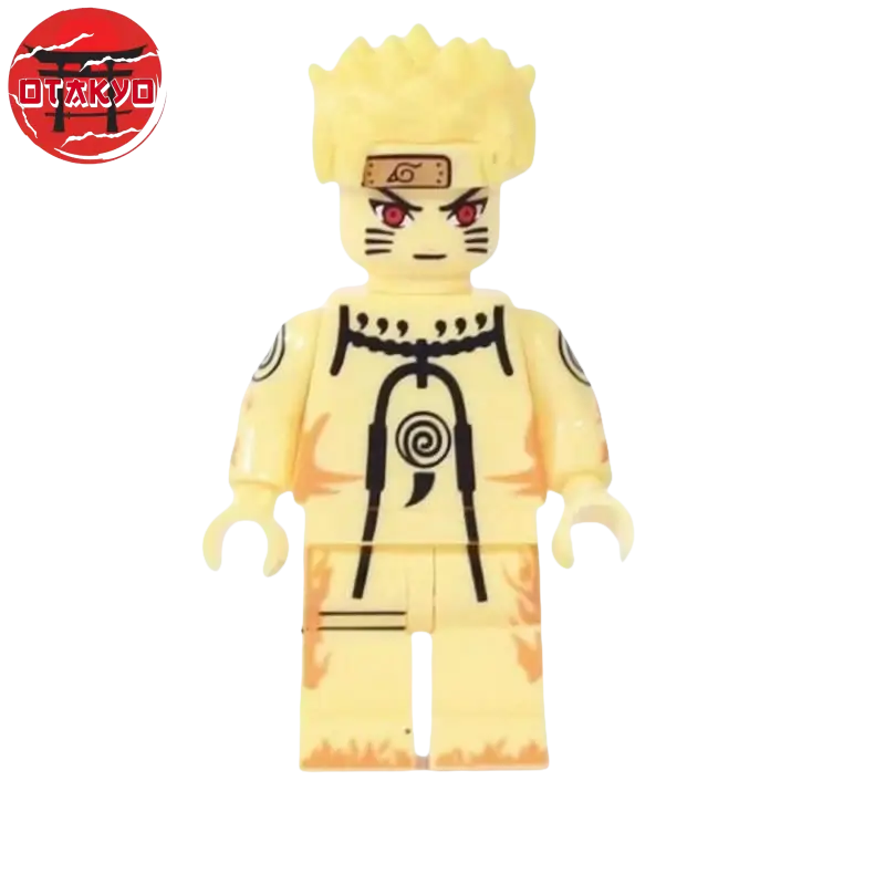 figurine-lego-naruto-kyubi-naruto-shippuden™