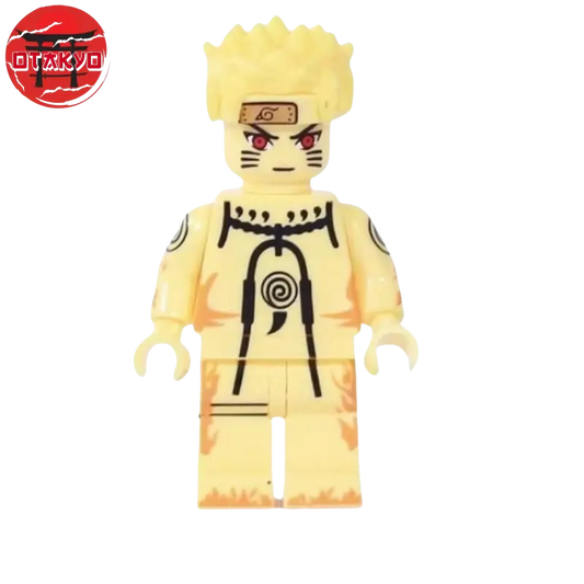 figurine-lego-naruto-kyubi-naruto-shippuden™
